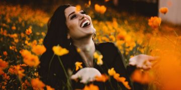 Kembalikan mood - Womanindonesia.co.id