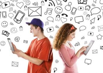 Hari Hak Mendapat Informasi: 15 Tips Keamanan Mencari Informasi di Jejaring Sosial