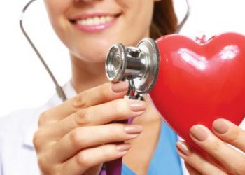 Hari Jantung Sedunia: Menjaga Kesehatan Jantung Dengan Tepat