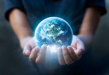 Hari Ozon Internasional: 5 Cara Melindungi Lapisan Ozon