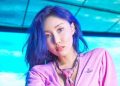 Hwasa MAMAMOO akan Kembali Rilis Album Solo