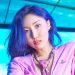 Hwasa MAMAMOO akan Kembali Rilis Album Solo