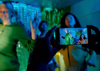 Tips Memaksimalkan Fitur AI Highlight pada OPPO Reno6 Series 5G