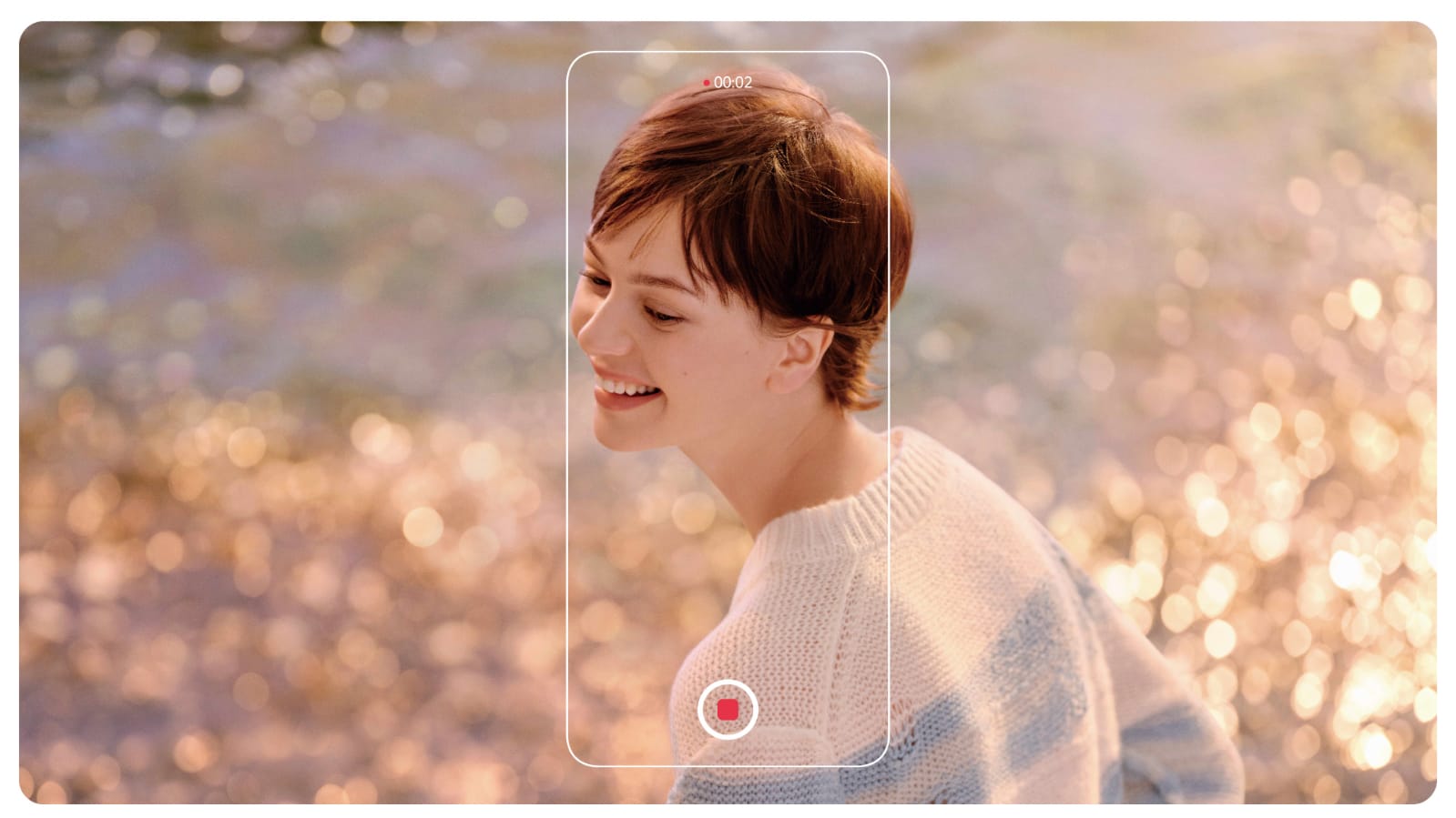 Tips Memaksimalkan Fitur AI Highlight pada OPPO Reno6 Series 5G 2 Tips Memaksimalkan Fitur AI Highlight pada OPPO Reno6 Series 5G