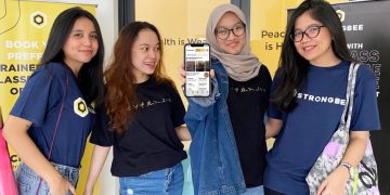 STRONGBEE Hadirkan Fitur Metode Pembayaran dengan BPASS