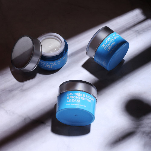 4 Kandungan Skincare yang Bikin Kulit Makin Glowing 2 4 Kandungan Skincare yang Bikin Kulit Makin Glowing