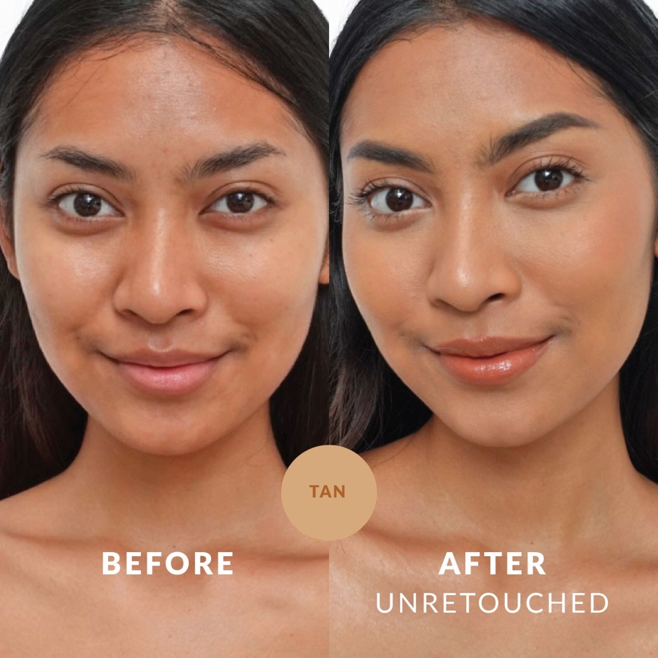 5 Alasan Face Concealer Wajib Ada di Tas Makeup Kamu 3 5 Alasan Face Concealer Wajib Ada di Tas Makeup Kamu