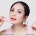 Rahasia Bibir Merah Alami Hanya dengan Lip Serum 18 Rahasia Bibir Merah Alami Hanya dengan Lip Serum