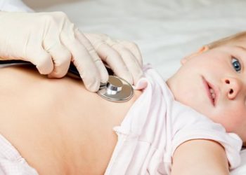 Yang Perlu Anda Ketahui Jika Anak Sedang Cacingan