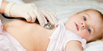 Yang Perlu Anda Ketahui Jika Anak Sedang Cacingan