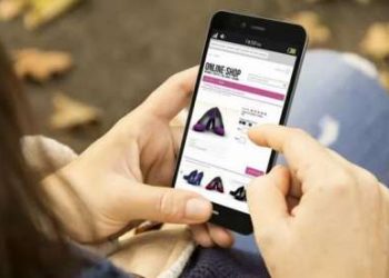 Harpelnas: yang Harus Diketahui Sebagai Hak-hak Pelanggan Dalam Undang-Undang