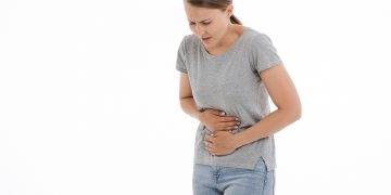 Sembelit - Womanindonesia.co.id