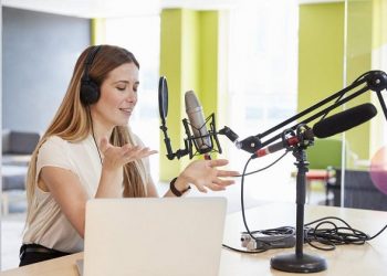 Jenis Konten Podcast yang Bisa Buat Waktumu Jadi Lebih Bermanfaat_WI.jpg