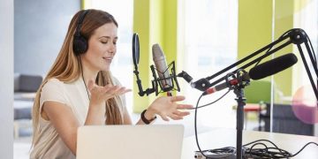 Jenis Konten Podcast yang Bisa Buat Waktumu Jadi Lebih Bermanfaat_WI.jpg