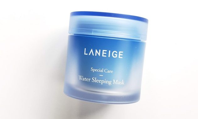 Me Time: Mengenal Masker Wajah Termahal di Dunia 6 Me Time: Mengenal Masker Wajah Termahal di Dunia