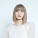 Lisa BLACKPINK Memulai Lagu Debut Solonya