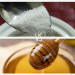 Mengapa Kandungan Madu Lebih Bagus Dibandingkan Gula? 9 Mengapa Kandungan Madu Lebih Bagus Dibandingkan Gula?