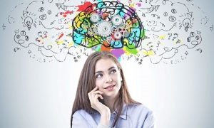 Makanan yang Mampu Memperkuat Ingatan