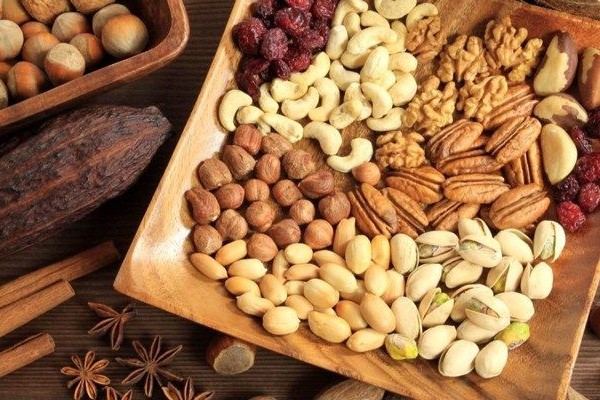 12 Menu Sarapan Terbaik untuk Diet Sehat 10 Memilih Menu Sarapan untuk Kesehatan Jantung_womanindonesia
