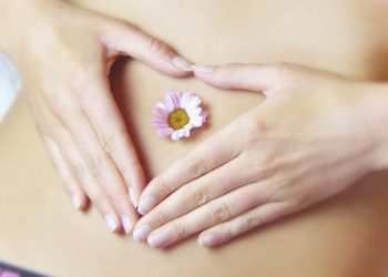 Idealnya Jarak Menstruasi Dalam Setiap Bulannya