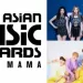 2021 Mnet Asian Music Awards Mengumumkan Tanggal dan Lokasi Host