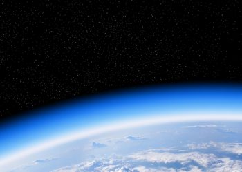 Hari Ozon Internasional : Cara Sederhana Mengurangi Kerusakan Ozon