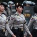 Hari Polisi Nasional: Mengenal Sejarah Polisi Wanita Indonesia