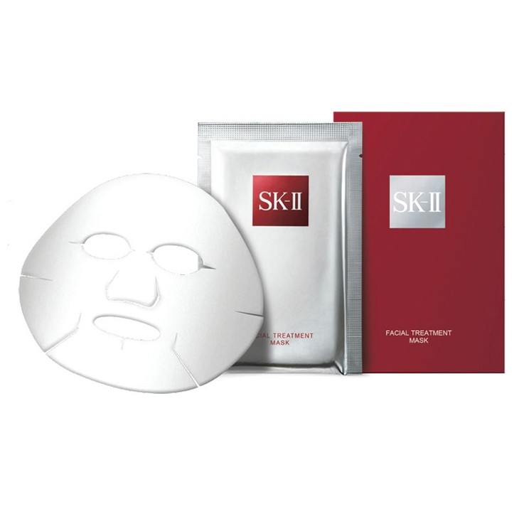 Me Time: Mengenal Masker Wajah Termahal di Dunia 5 Me Time: Mengenal Masker Wajah Termahal di Dunia