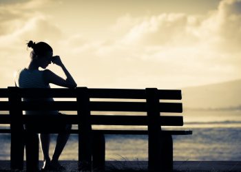 Mengubah Kesedihan Menjadi Motivasi