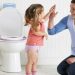 Sejak Kapan Anak Diajarkan Toilet Training?