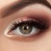 Tips Merias Mata Sipit Agar Terlihat Lebar