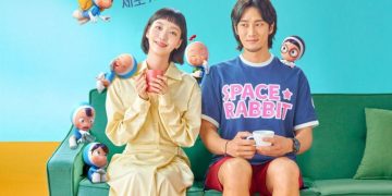 Review Drama Korea Yummi’s Cell, Tayang Pada 17 September 2021