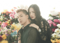 Taeyang dan Min Hyo Rin Akan Segera Punya Anak_womanindonesia.jpg