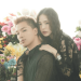 Taeyang dan Min Hyo Rin Akan Segera Punya Anak_womanindonesia.jpg