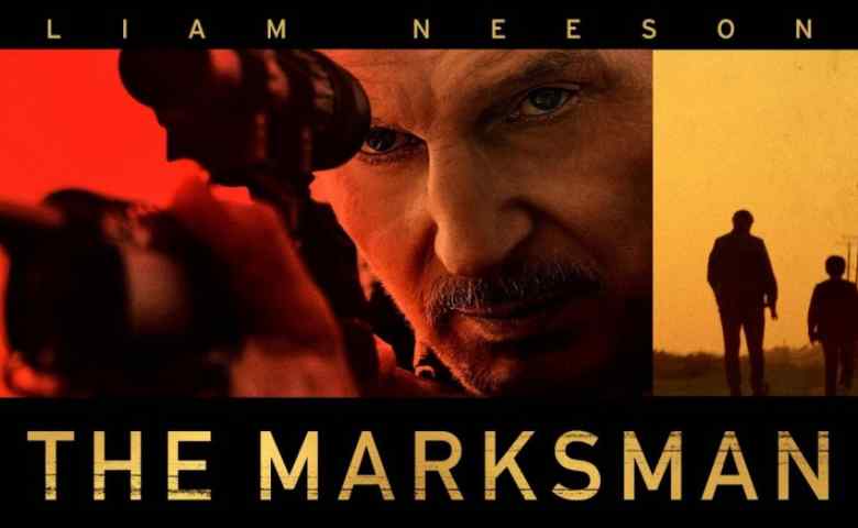 Rekomendasi Film Hollywood Minggu Ke-4 September 2021 3 Rekomendasi Film Hollywood Minggu Ke-4 September 2021