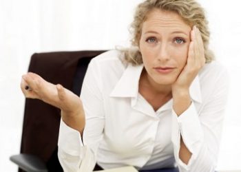 Tipe Karyawan yang Sulit Mendapatkan Promosi