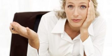 Tipe Karyawan yang Sulit Mendapatkan Promosi