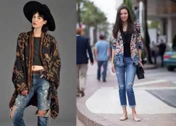 Batik Stylish_womanindonesia.jpg