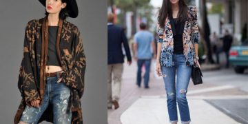 Batik Stylish_womanindonesia.jpg