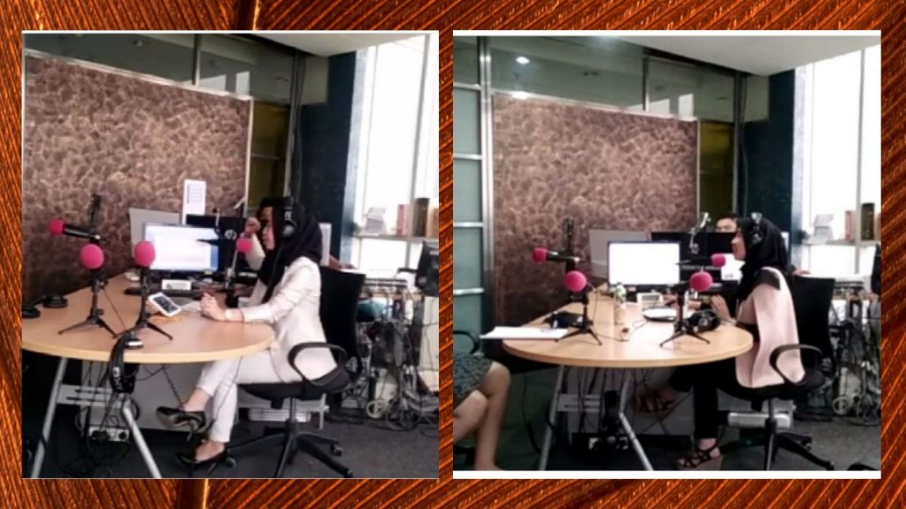 Sejarah Radio Sebagai Media Hiburan Dan Informasi 4 Daya Tarik Media Radio Sehingga Tetap Bertahan