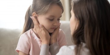 Mengenal Penyebab Alzheimer Pada Anak dan Penanganannya