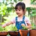 Cara Melatih Anak Agar Belajar Mencintai Lingkungan Sejak Dini 15 Cara Melatih Anak Agar Belajar Mencintai Lingkungan Sejak Dini