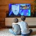 Berapa Lama Idealnya Anak Dibolehkan Nonton TV? 8 Berapa Lama Idealnya Anak Dibolehkan Nonton TV?
