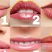 Membaca Karakter Seseorang dari Bentuk Bibir