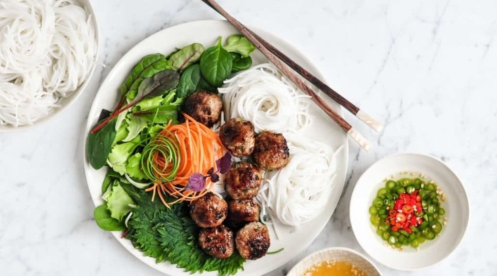 Bun Cha/eatlittlebird.jpg
