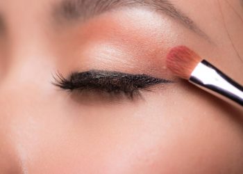 9 Langkah Makeup yang Tepat Untuk Tone Kulit Kuning Langsat_womanindonesia.co.id