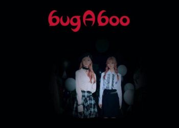 Produser Ryan Jhun Umumkan Debut Pertama Girl Group bugAboo