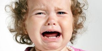 Apa Penyebab Mendengkur Pada Anak??