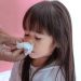Anak Sering Mimisan Apa Penyebabnya?