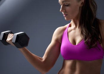 Olahraga yang Tepat Sebelum Berangkat ke Kantor